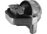 Supporto Motore Vaico Supporto Idraulico Destro Per Audi A6 Avant (4G5, 4GD, C7) V10-3317