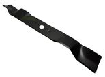 Lama Per Rasaerba 46 Cm Per Titan TTLMP550SP46-M&S