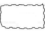 Guarnizione Della Coppa Dell'olio Ford Transit 1.6Tdci 13-