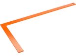 Bahco Kampainis 1000X500Mm Bahco