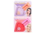 Depesche Vertrieb Gmbh & Co. Tm Lippgloss Sweet Heart 0 0 Stk
