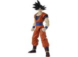 Figura Dragon Ball Bandai Dragon Stars Goku (17 Cm)