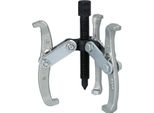 Brilliant Tools Estrattore Universale A 3 Bracci Da 3" - BT631024"
