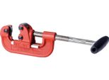 Rothenberger Industrial 070643E