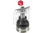 Perno Del Braccio Oscillante Nissan Anteriore Pixo/ Suzuki Alto 08- Sinistro/Destro