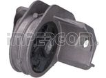 Supporto Motore Posteriore Original Imperium Per Renault Megane I (BA0/1) 30319