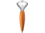 Alessi "Ercolino"" Bottle-Opener (Art.-Nr. AB07, Ean 8003299855445)"