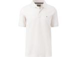 Poloshirts Fynch-Hatton