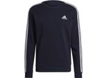 Felpa Adidas Essentials M GK9111 Pullunder Adidas GrößE: S,