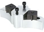 Brilliant Tools Attrezzo Per Il Bloccaggio Del Pignone Dell'albero A Camme Per Volkswagen 1.8, 2.0 Tfsi