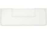 LA-KA-PE 25X Parete Divisoria Per Scaffale L 186 Mm - Vkb/Tr 186 - 25