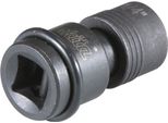 Makita B-68448 Adattatore Bit 1/2 4KT - 1/4 6K