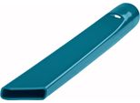 Bocchetta Per Interstizi Makita Lunga, Blu Blu