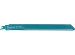 Makita Reciproblatt Bim 305/14-18Z B-55837