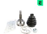 Set Giunti Optimal Per Albero Motore Per CitroËN C3 I Hatchback (Fc, Fn) CW-2711