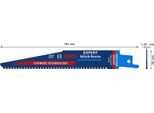 Bosch Expert Vehicle Rescue S 957 Chm Lama Per Sega Circolare - 2608900378