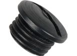Ks Tools Tappo Terminale - 515.3070-R001P