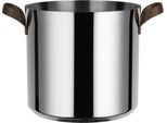 Alessi Edo, Stockpot (Art.-Nr. PU100/24, Ean 8003299430345)