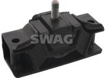 Supporto Motore Swag Supporto In Gomma-Metallo Sinistro Per Fiat Ducato Furgone/Telaio (230) 70 13 0007