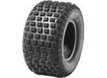 SUN-F A011 Tl 22/11 -8 Pneumatico Moto Senza Cerchio