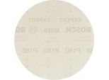 Disco Abrasivo A Rete Expert M480 150 Mm Grana 180 Levigatrice Rotorbitale