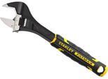 Stanley Hts RollgabelschlüSsel 200Mm