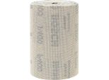 Bosch Expert M480 Rotolo Di Rete Abrasiva, 93 Mm, 5 M, G 400. Levigatura Manuale 2608900784