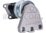 Supporto Motore Original Imperium Anteriore Destro Per Vw Transporter V Bus (7HB, 7HJ, 7EB, 7EJ, 7EF, 7EG, 7HF, 7EC) 37374