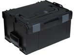 Bs Systems L-BOXX 238 - 6100000307