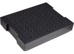 Bs Systems Lb 102 Kit Di Inserti Da Taglio ( 1000010146 )
