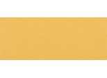 Bosch 10X Expert C470 Carta Abrasiva Senza Fori Per Levigatrici Orbitali 93 X 230 Mm G 120 - 2608900843