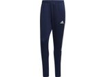Adidas Tiro 21 Track Pant Blu/Bianco GE5425 - S