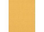 Bosch 50X Expert C470 Carta Abrasiva Per Levigatura Manuale 230 X 280 Mm G 150 - 2608900962