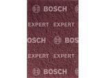 Bosch 20X Expert N880 Tampone In Pile Per Levigatura Manuale 152 X 229 Mm Medium A - 2608901214