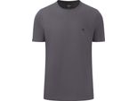 Maglietta Fynch-Hatton Kurzarmshirt