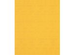 Bosch Expert C470 Carta Abrasiva Per Levigatura Manuale 230 X 280 Mm G 240 Per Levigatura Manuale 50 Pz