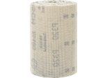 Bosch Expert M480 Rotolo Di Rete Abrasiva, 93 Mm, 5 M, G 320. Levigatura Manuale 2608900783
