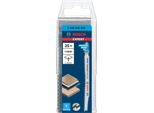 Lame Per Seghetto Alternativo Bosch Expert T308BF Legno Duro 2 Lati Pulito