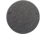 Bosch Expert N880 Disco In Tessuto Non Tessuto Per Levigatrici Rotorbitali, 150 Mm, Ultra Fine S