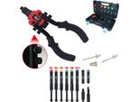 Ks Tools 150.9805 Nietzange (150.9805)