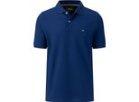 Polo Fynch-Hatton Da Uomo