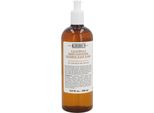 Kiehl's Calendula Deep Cleansing Foaming Face Wash
