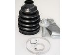 Spidan Set Soffietto Albero Motore Adatto Per MERCEDES-BENZ Classe B (W246, W242) 36358