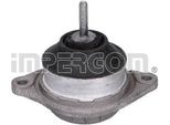 Supporto Motore Original Imperium Per Audi 100 Berlina (4A2, C4) 32446