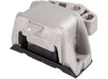 Swag Cuscinetto Per Cambio Manuale 33 10 0484 Per Vw Sharan (7M8, 7M9, 7M6) Furgone Sharan (7M) Per Ford Galaxy (Wgr) Per Seat Alhambra (7V8, 7V9)