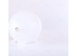 Serbatoio Di Compensazione Nissens Liquido Di Raffreddamento Per Opel Corsa B Hatchback (S93) Liquido Di Raffreddamento 996158