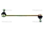 Tirante Stabilizzatore Triscan Per Renault Clio Iii Hatchback (BR0/1, CR0/1) 8500 14657