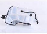 Serbatoio Di Compensazione Nissens Liquido Refrigerante Per Land Rover Range Rover Evoque (L538) Liquido Di Raffreddamento 996230