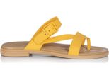 Scarpe Crocs Tulum 20610875Q