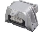 Swag Cuscinetto Del Transfer Case 30 10 4444 Per Vw Golf Iv Hatchback (1J1) Golf Iv Estate (1J5) New Beetle Convertible (1Y7) Bora Saloon (1J2) Bora